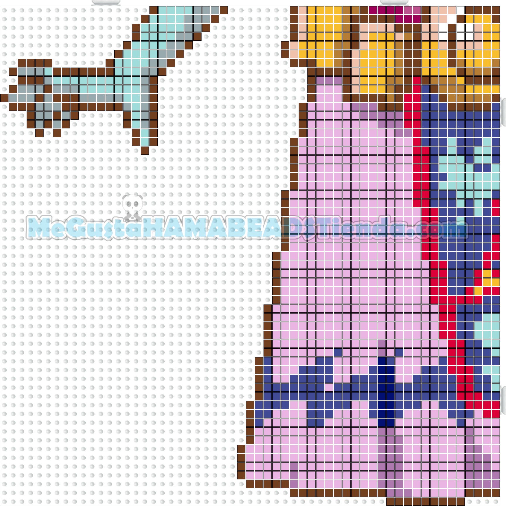 hama-beads-mini-zelda-spirit-05